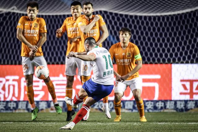 体育报：如果罗马本轮输球 俱乐部将解雇穆里尼奥